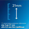 Машинка для стрижки Philips QC5130/15 - Image 2