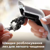 Машинка для стрижки Philips QC5130/15 - Image 7