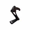 Сканер штрих-кода Datalogic QuickScan I QD2220, Kit, USB, Black (QD2220-BKK1S) - Image 2