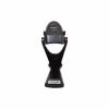 Сканер штрих-кода Datalogic QuickScan I QD2220, Kit, USB, Black (QD2220-BKK1S) - Image 3