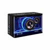 Акустична система Edifier QD35 Black (QD35Black) - Image 2