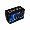 Акустична система Edifier QD35 Black (QD35Black) - Image 3