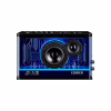 Акустична система Edifier QD35 Black (QD35Black) - Image 1