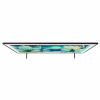 Телевизор Samsung QE32LS03CCUXUA - Image 11