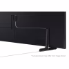 Телевизор Samsung QE32LS03CCUXUA - Image 12