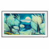 Телевизор Samsung QE32LS03CCUXUA - Image 3