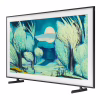 Телевизор Samsung QE32LS03CCUXUA - Image 4