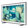 Телевизор Samsung QE32LS03CCUXUA - Image 5