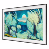 Телевизор Samsung QE32LS03CCUXUA - Image 6