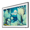 Телевизор Samsung QE32LS03CCUXUA - Image 7