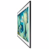 Телевизор Samsung QE32LS03CCUXUA - Image 8