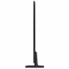 Телевизор Samsung QE32LS03CCUXUA - Image 10