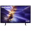 Телевізор Samsung QE42S90FAEXUA - Image 1