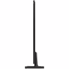 Телевизор Samsung QE43LS03FAUXUA - Image 11