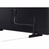 Телевизор Samsung QE43LS03FAUXUA - Image 12