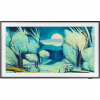 Телевизор Samsung QE43LS03FAUXUA - Image 2