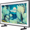 Телевизор Samsung QE43LS03FAUXUA - Image 3