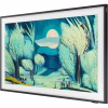 Телевизор Samsung QE43LS03FAUXUA - Image 4