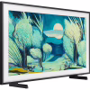 Телевизор Samsung QE43LS03FAUXUA - Image 5