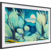Телевизор Samsung QE43LS03FAUXUA - Image 6