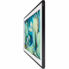 Телевизор Samsung QE43LS03FAUXUA - Image 8