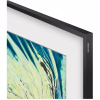 Телевизор Samsung QE43LS03FAUXUA - Image 9