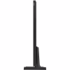 Телевизор Samsung QE43LS03FAUXUA - Image 10
