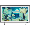 Телевизор Samsung QE43LS03FAUXUA - Image 1