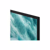 Телевизор Samsung QE43Q7FAAUXUA - Image 4