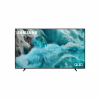 Телевизор Samsung QE43Q7FAAUXUA - Image 1