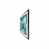 Телевізор Samsung QE50LS03FAUXUA - Image 4