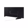 Телевізор Samsung QE50LS03FAUXUA - Image 6