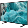 Телевизор Samsung QE50Q7FAAUXUA - Image 2