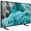 Телевизор Samsung QE50Q7FAAUXUA - Image 4