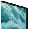 Телевизор Samsung QE50Q7FAAUXUA - Image 5