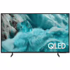 Телевизор Samsung QE50Q7FAAUXUA - Image 1