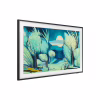 Телевізор Samsung QE55LS03FAUXUA - Image 2