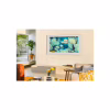 Телевізор Samsung QE55LS03FAUXUA - Image 8