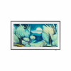 Телевізор Samsung QE55LS03FAUXUA - Image 1