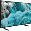 Телевизор Samsung QE55Q7FAAUXUA - Image 2