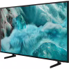 Телевизор Samsung QE55Q7FAAUXUA - Image 3