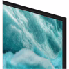 Телевизор Samsung QE55Q7FAAUXUA - Image 5