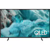 Телевизор Samsung QE55Q7FAAUXUA - Image 1