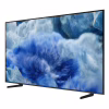 Телевизор Samsung QE55Q8FAAUXUA - Image 2