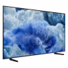 Телевизор Samsung QE55Q8FAAUXUA - Image 4