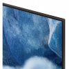 Телевизор Samsung QE55Q8FAAUXUA - Image 5