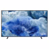Телевизор Samsung QE55Q8FAAUXUA - Image 1