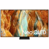 Телевизор Samsung QE55QN70FAUXUA - Image 1