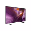 Телевізор Samsung QE55S85FAUXUA - Image 2