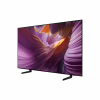 Телевізор Samsung QE55S85FAUXUA - Image 3